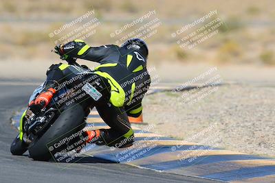 media/Apr-10-2022-SoCal Trackdays (Sun) [[f104b12566]]/Turn 11 Backside (945am)/